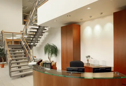 Intern in Front Office at Kerzner in the Maldives (6)