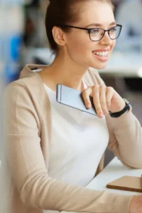 Intern in Human Resources Department at Hyatt Hotels & Resorts in Abu Dhabi