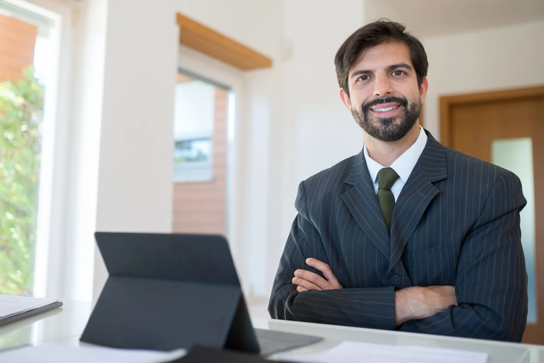 Intern in Human Resources at Destination Hospitality in Thailand (1)