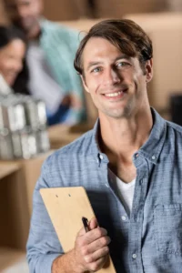 Intern in Marketing Department at Accor in Dubai, UAE