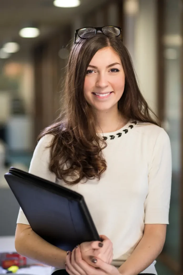 Intern in Marketing Department at Century Hotels in Doha, Qatar