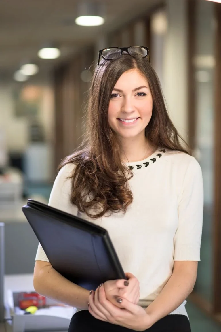 Intern in Sales & Marketing at 4-Star Hotel by Century Hotels in Doha, Qatar