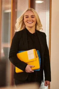 Intern in Sales & Marketing at Rotana Hotels & Resorts in Dubai