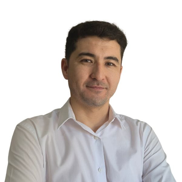 Khudoyor