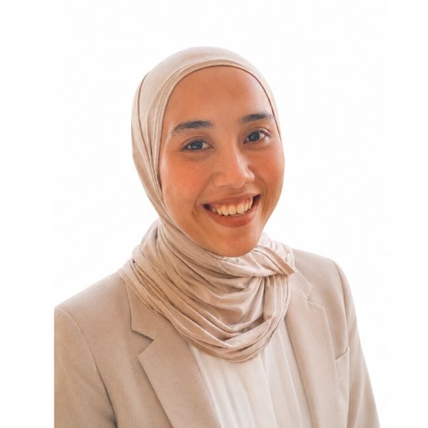 Maisa