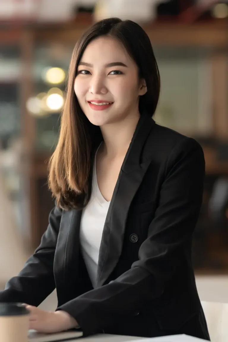 Management Trainee in Front Office Department at Hansar Hotels & Resorts in Bangkok, Thailand