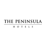 [Marketing] Hotels Logo (640 x 640 px) (1)