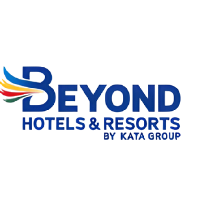 [Marketing] Hotels Logo (640 x 640 px) (3)