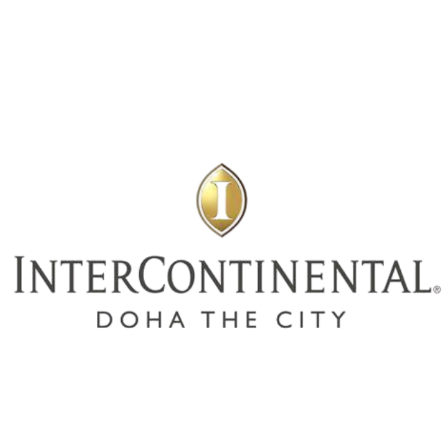 [Marketing] Hotels Logo (640 x 640 px)