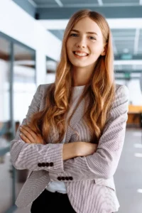 Marketing Intern at SOHO in Bangkok, Thailand