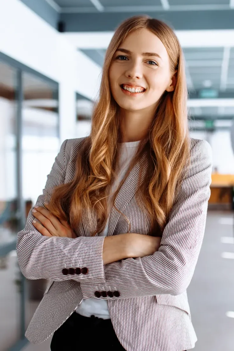 Marketing Intern at SOHO in Bangkok, Thailand