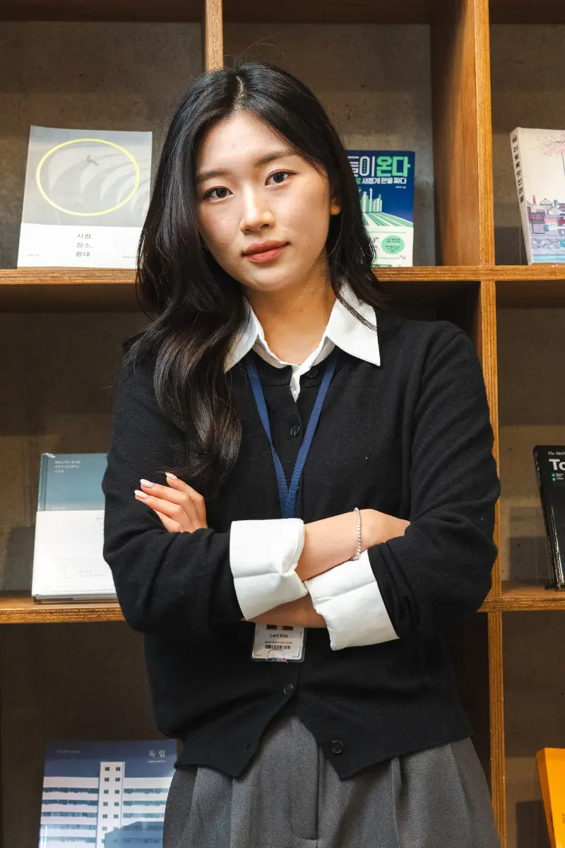 Intern in Sales Department at Oberoi Hotels & Resorts in Ajman, UAE