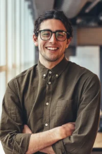 Intern in Events Department at VOGO Hotels in Abu Dhabi, UAE