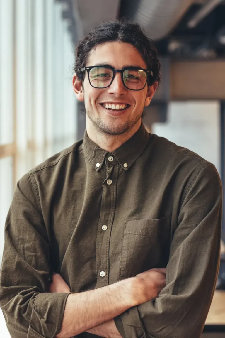 Intern in Events Department at VOGO Hotels in Abu Dhabi, UAE