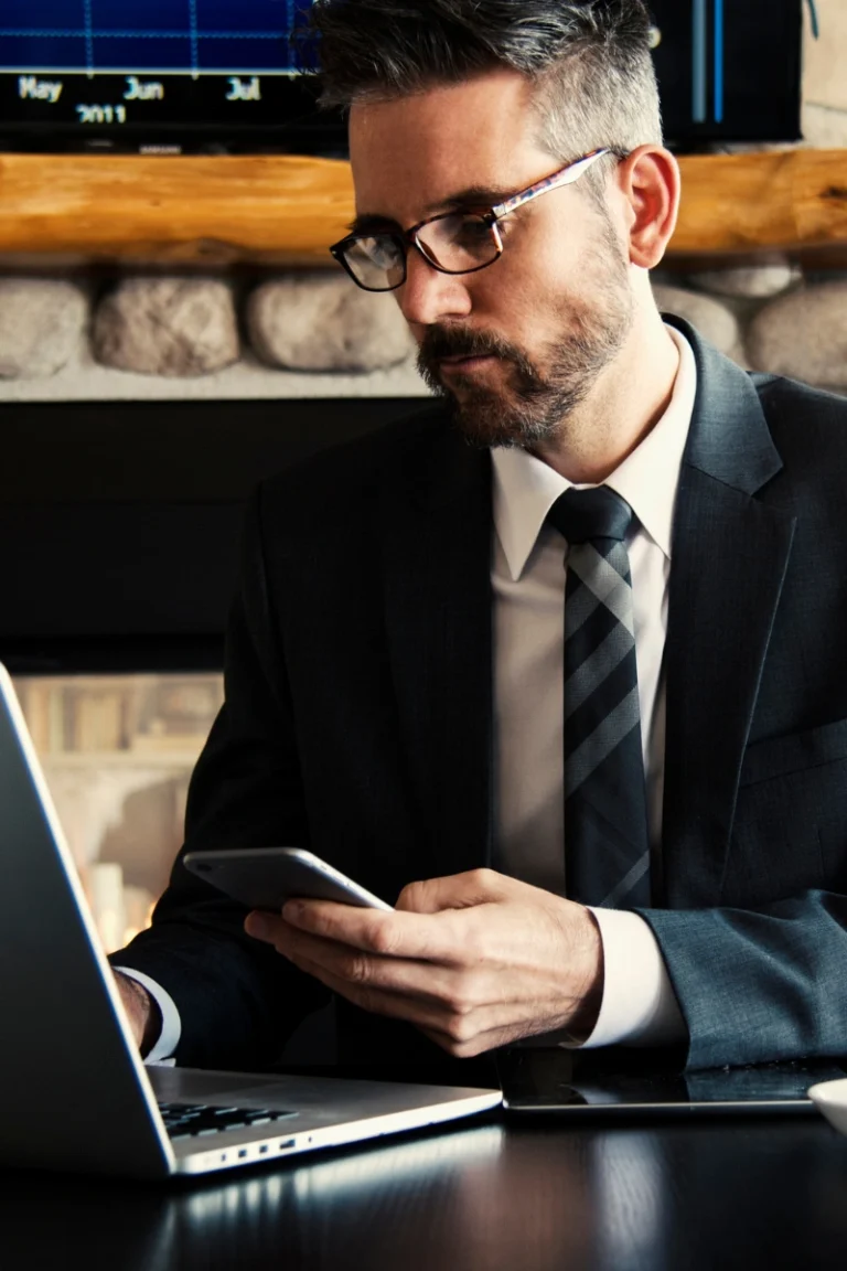 Sales & Marketing Intern