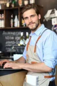 Restaurant & Nightclub Operations Intern at SOHO in Bangkok, Thailand