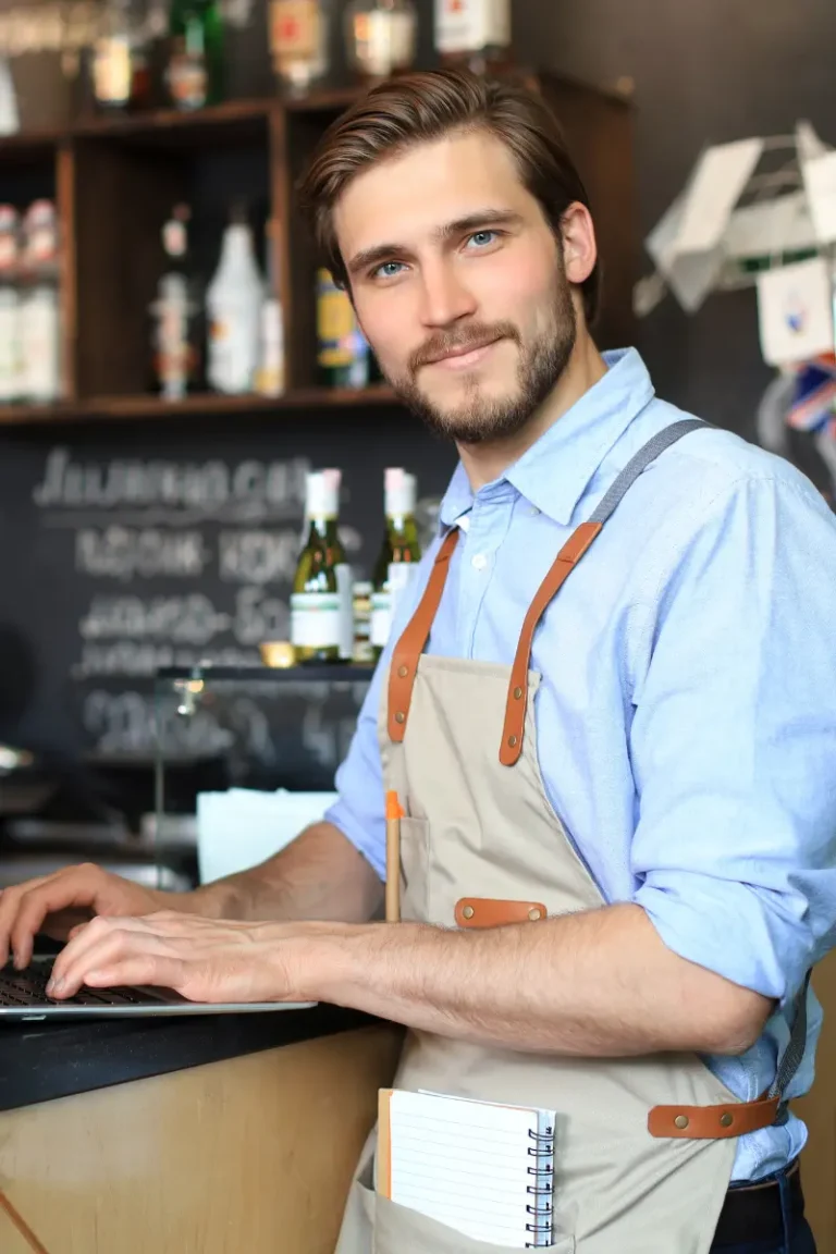 Restaurant & Nightclub Operations Intern at SOHO in Bangkok, Thailand