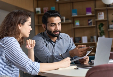 Human Resources internship at Aldar UAE