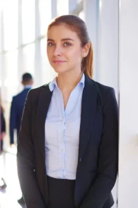 Marketing Intern at Millennium Hotels & Resorts in Phuket, Thailand