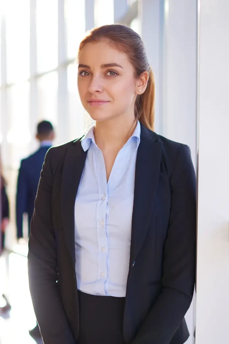 Marketing Intern at Millennium Hotels & Resorts in Phuket, Thailand