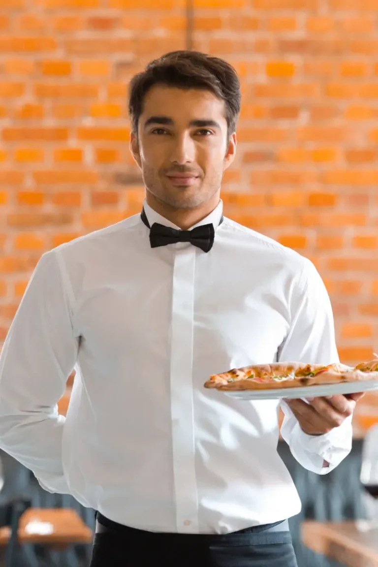 F&B Service & Bar Operations Intern at Avana in Hoa Binh, Vietnam