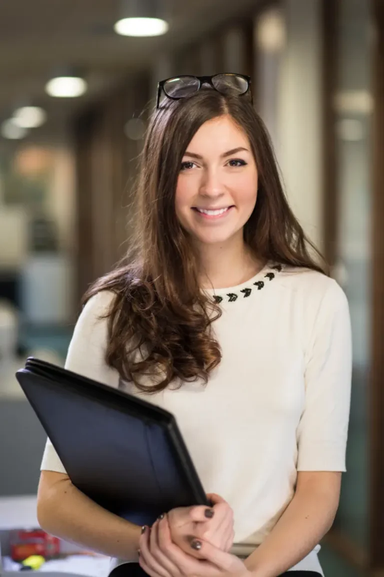 Intern in Sales & Marketing Department at Swire Group in Hong Kong