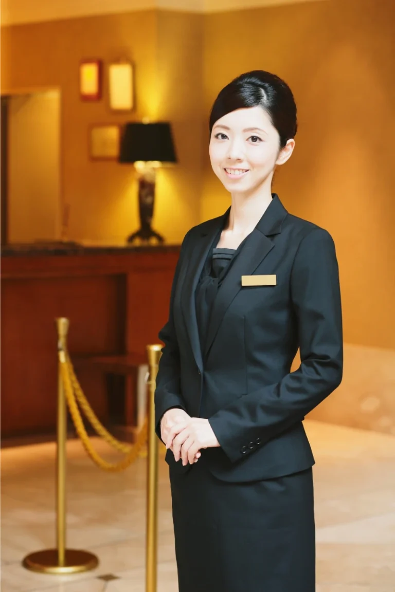 PPO Website Image Vertical 800 x 1200