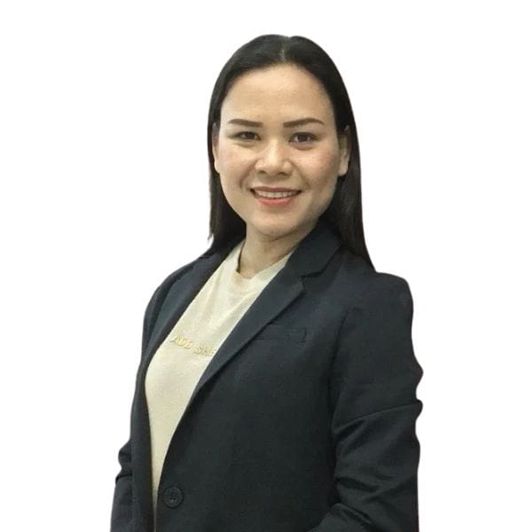Pui