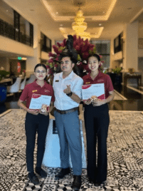 RMC Asia (1)