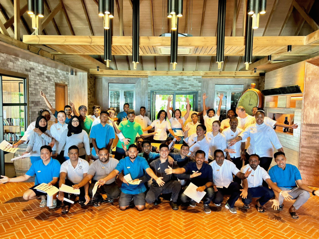 RMC Asia (2560 x 1920 px) (12)