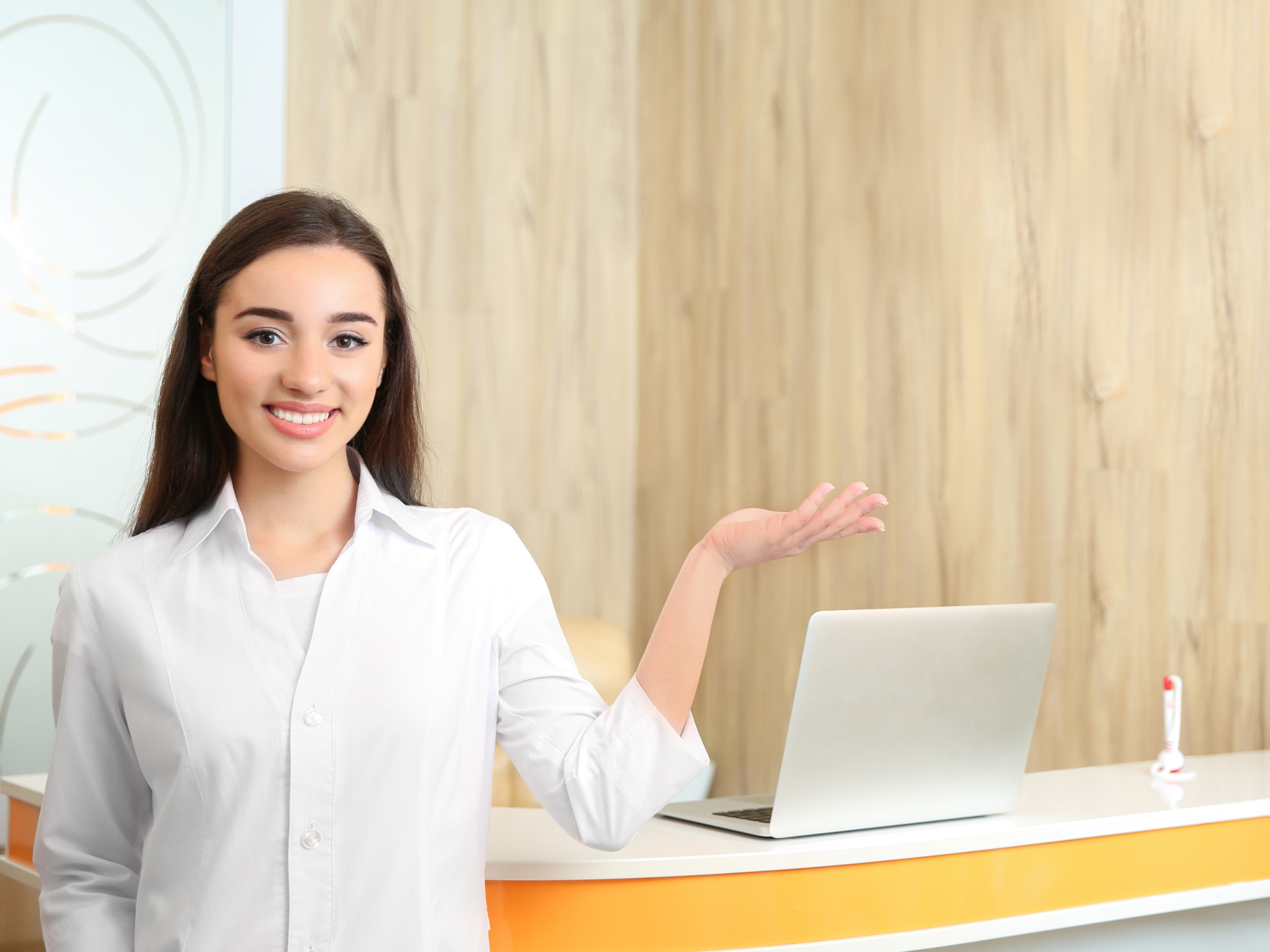 RMC Asia (2560 x 1920 px) (13)