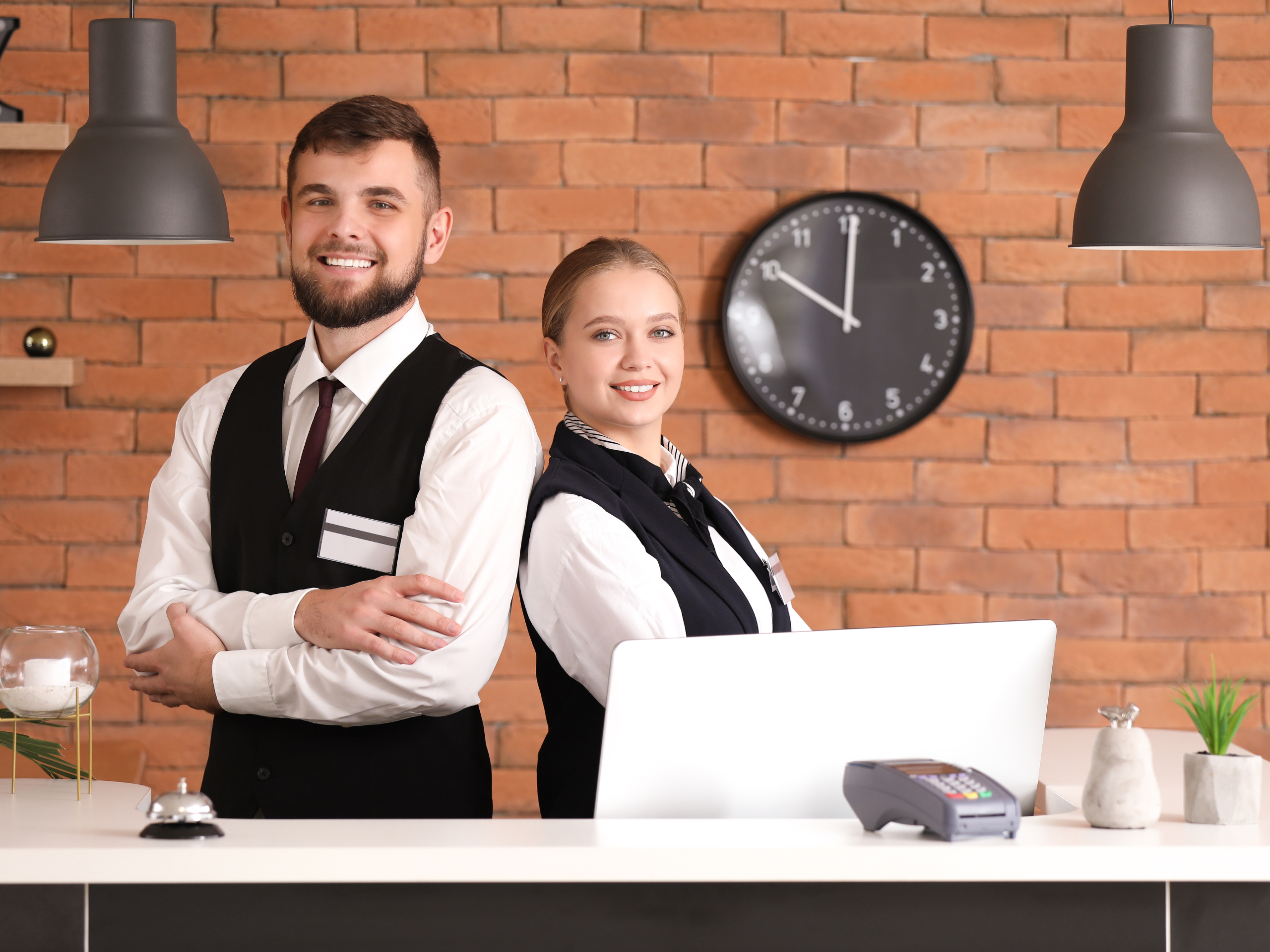 RMC Asia (2560 x 1920 px) (15)