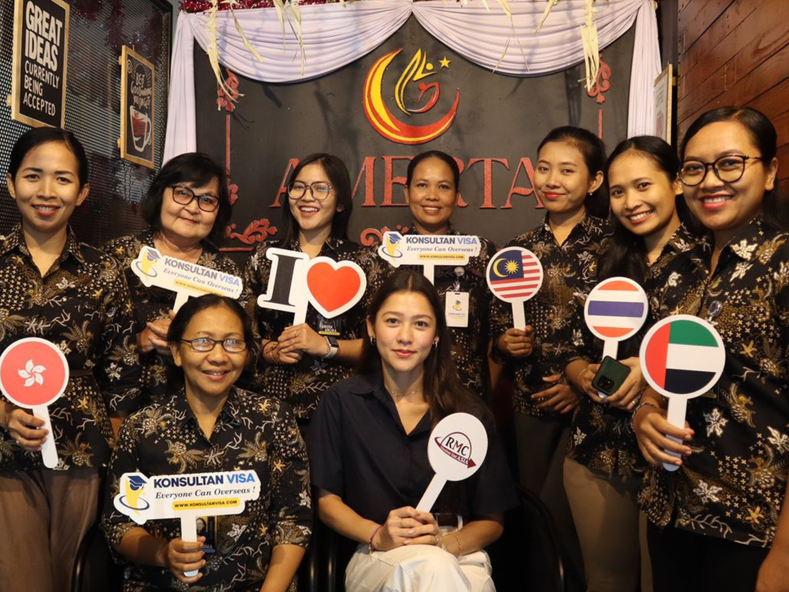 RMC Asia (2560 x 1920 px) (19)