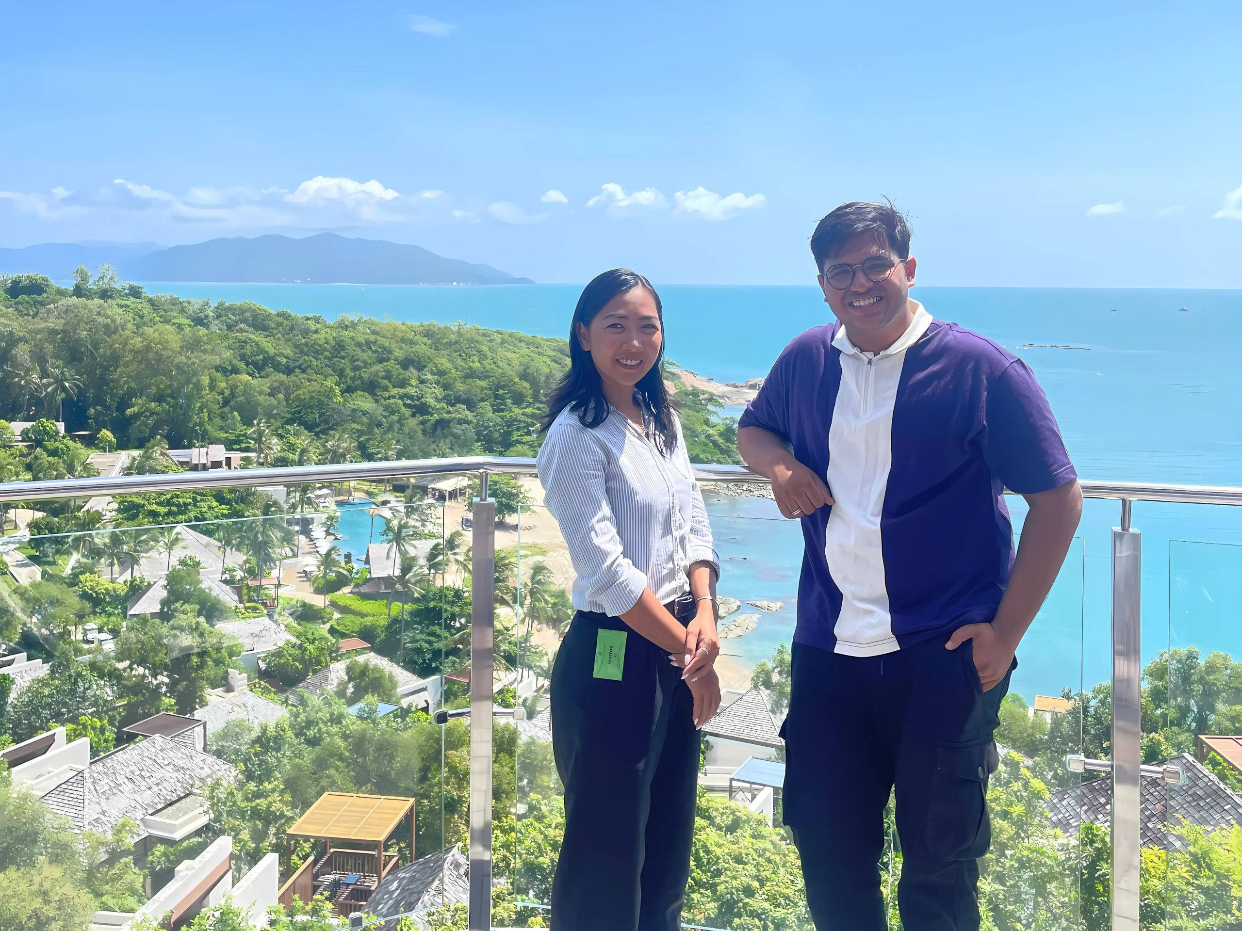 RMC Asia (2560 x 1920 px) (3)