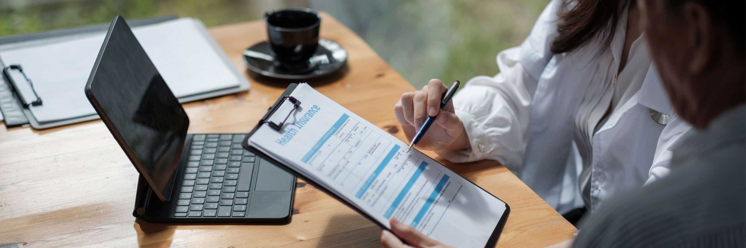 RMC Asia (2560 x 1920 px) (3000 x 1920 px) (1500 x 500 mm)