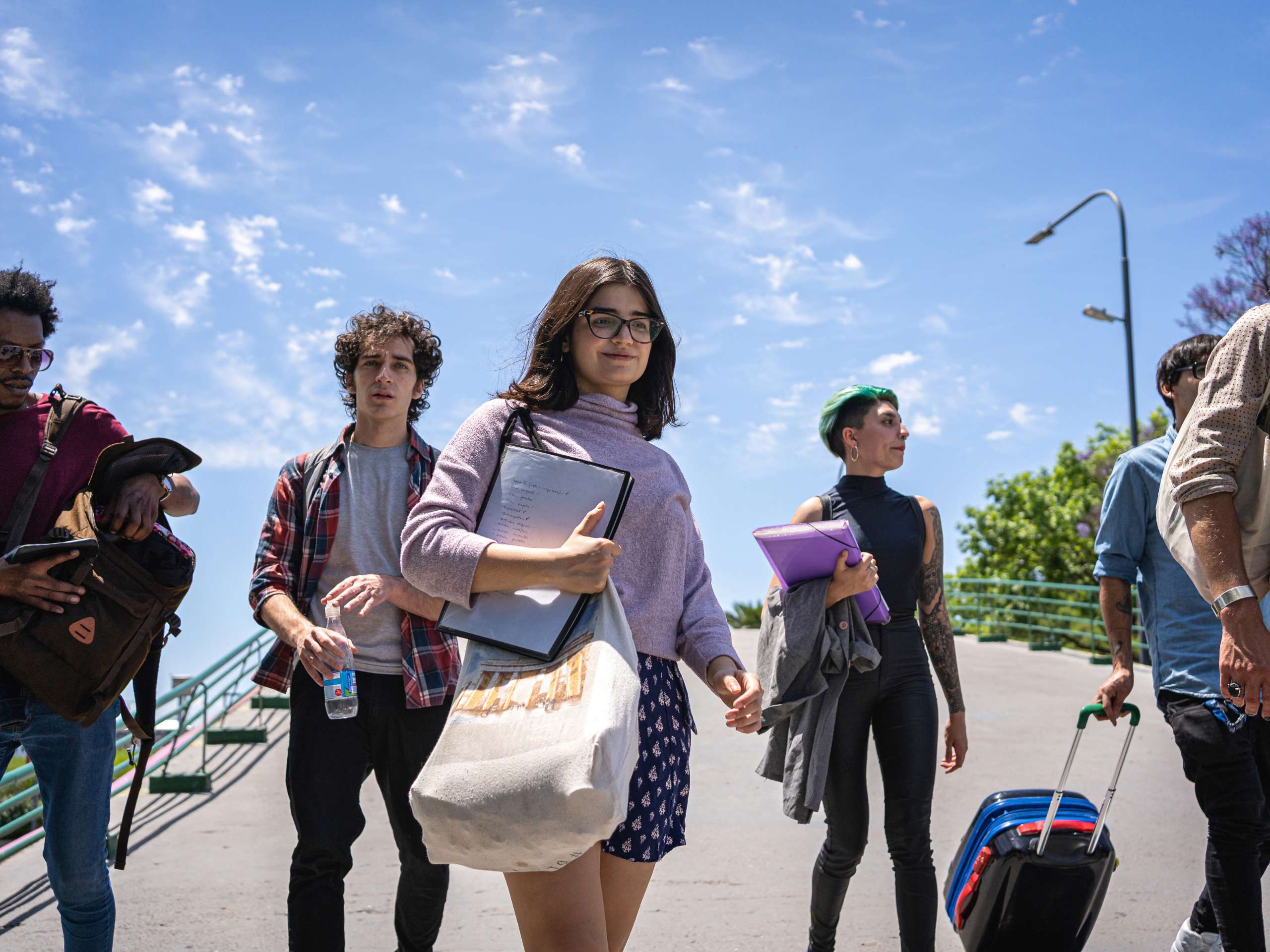 RMC Asia (2560 x 1920 px) (4)