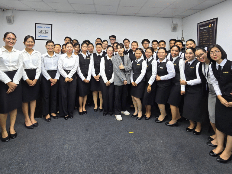 RMC Asia (2560 x 1920 px) (5)