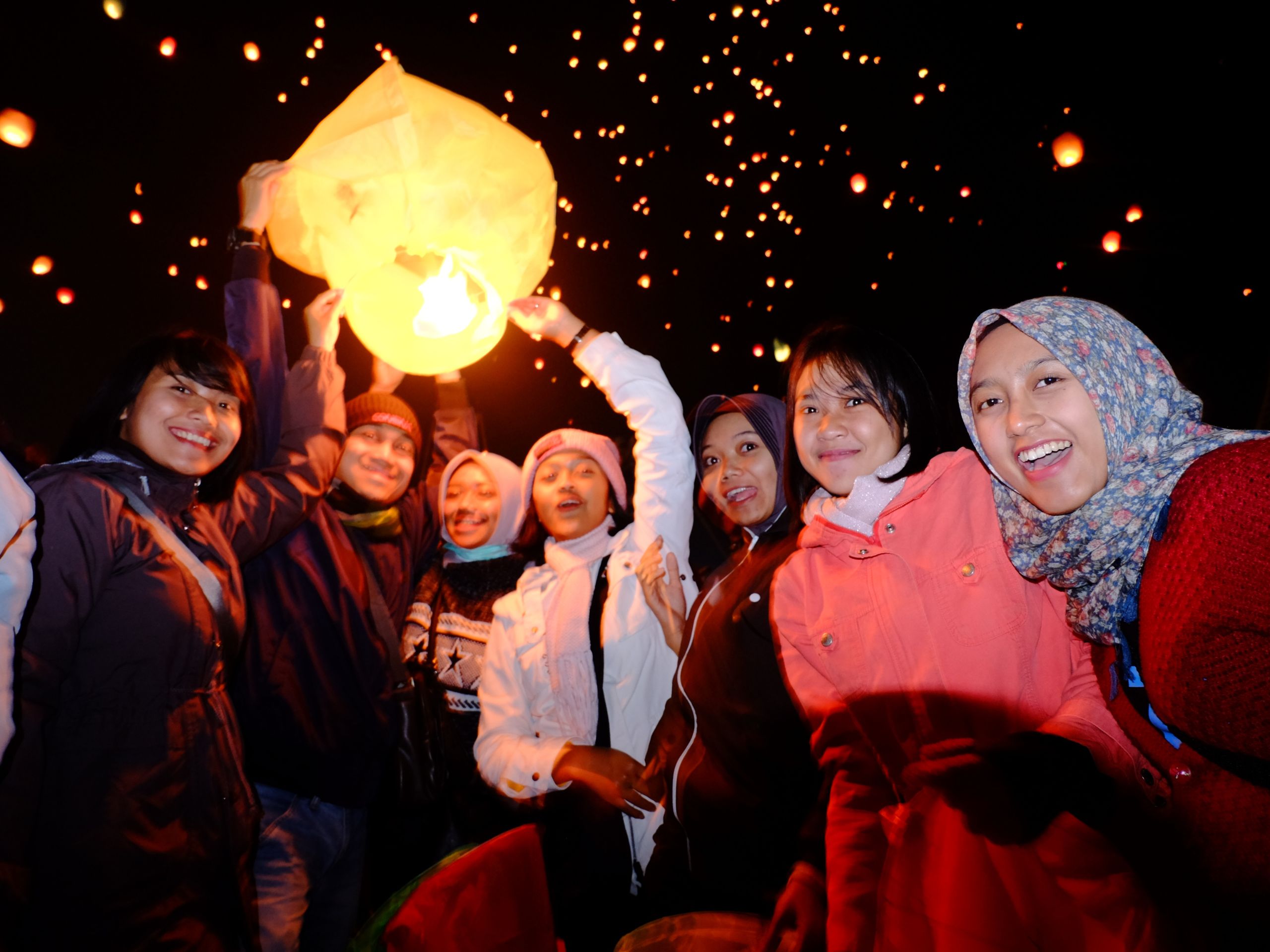 RMC Asia (2560 x 1920 px) (7)