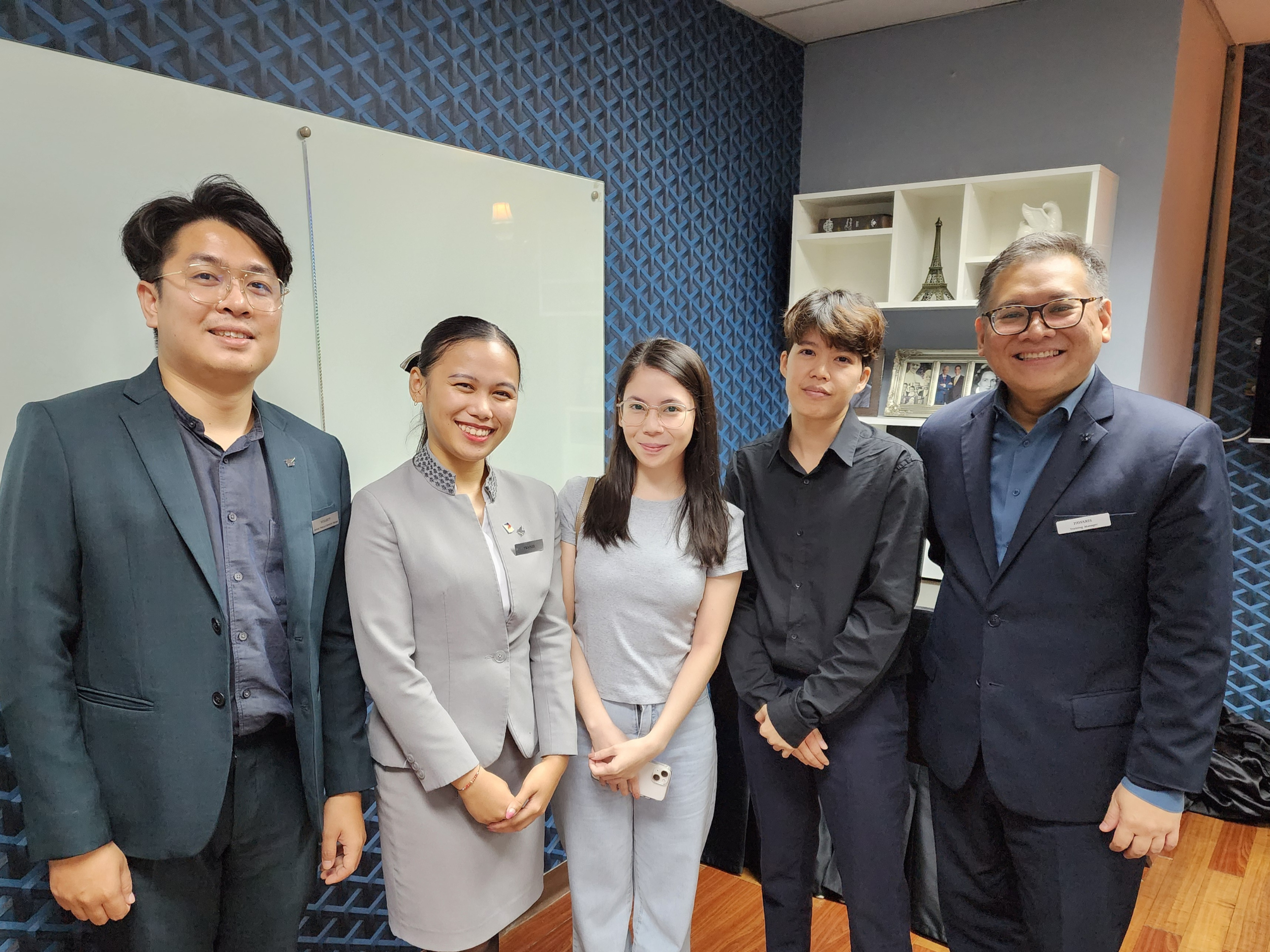 RMC Asia (2560 x 1920 px) (7)