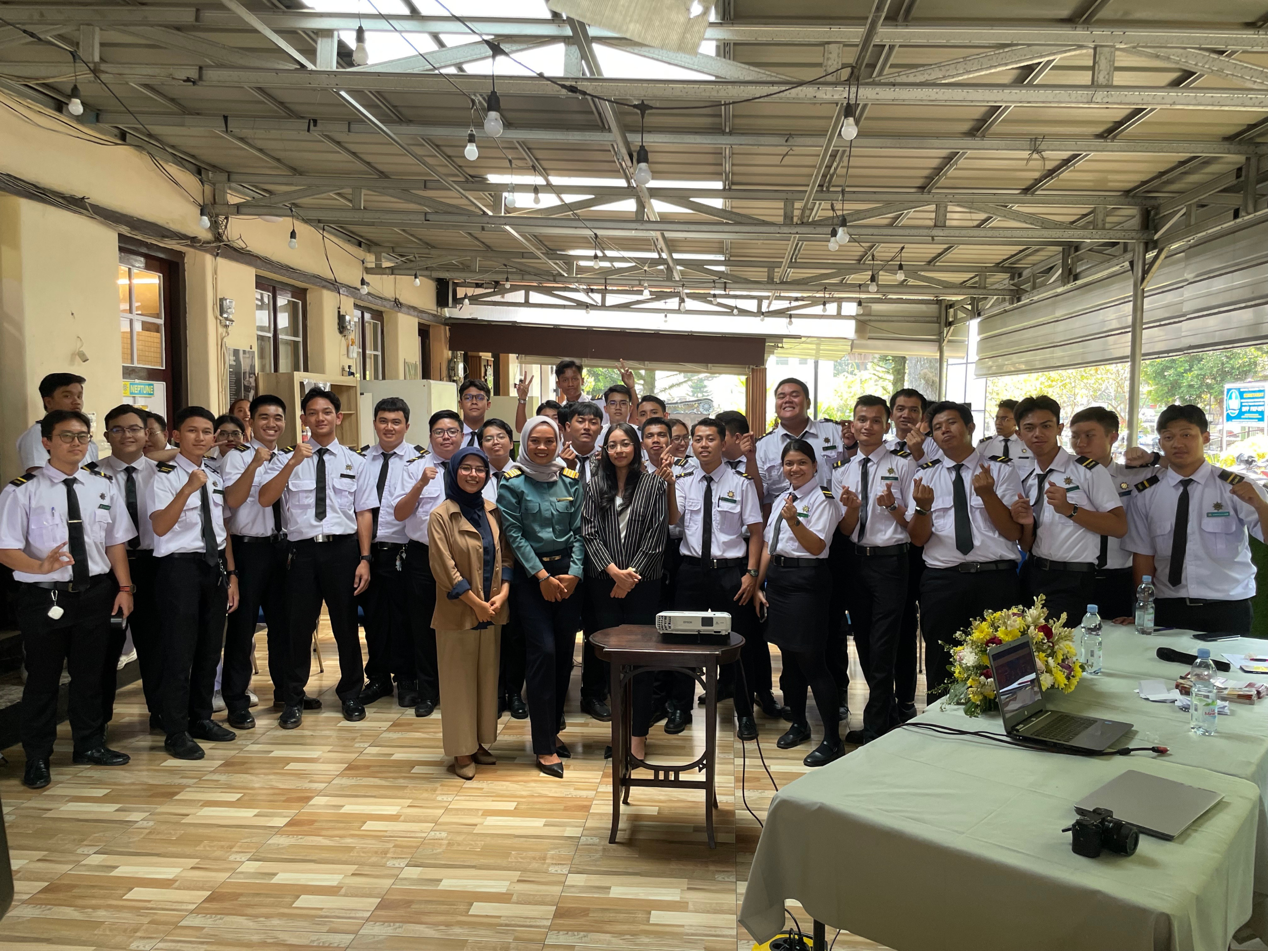 RMC Asia (2560 x 1920 px) (8)