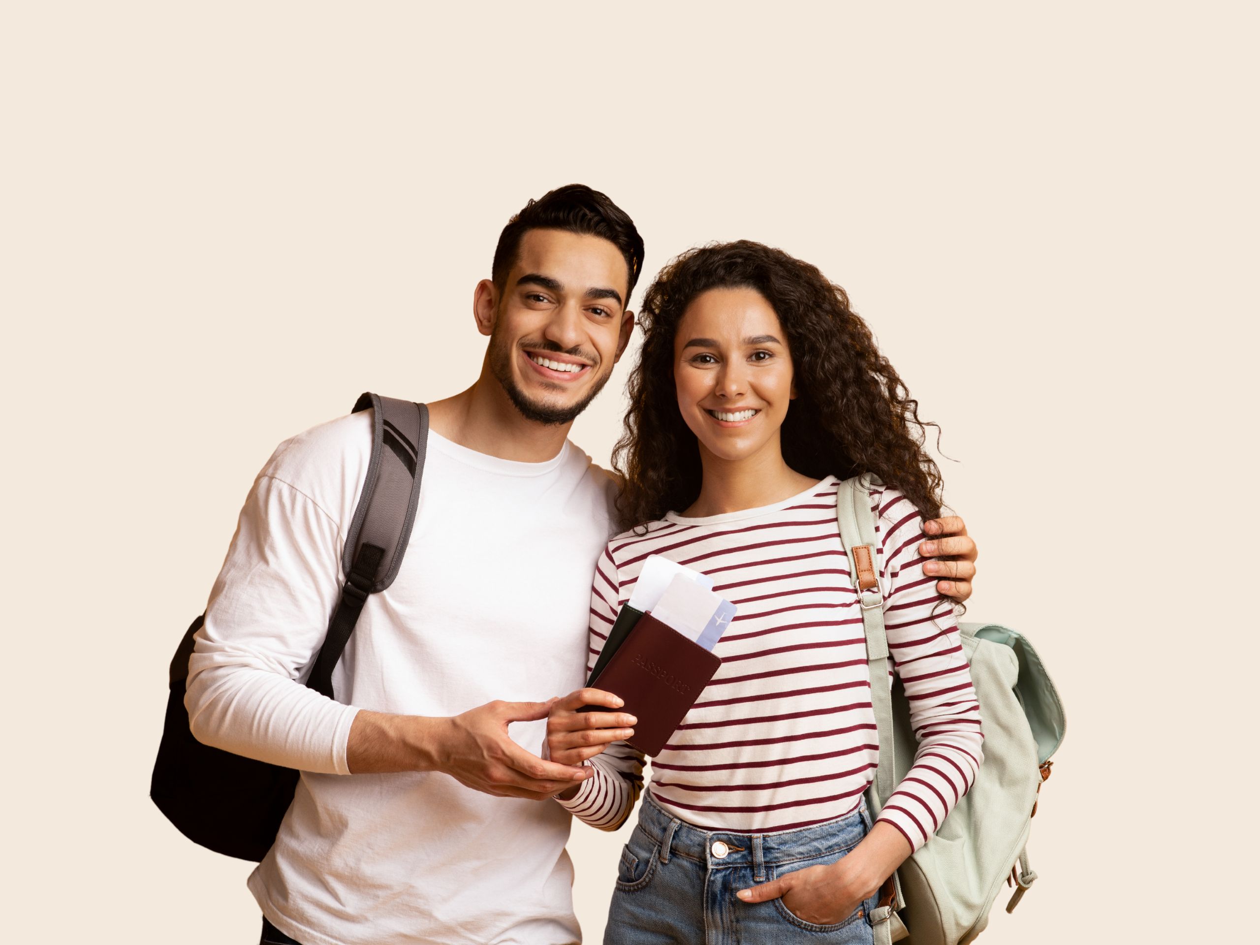 RMC Asia (2560 x 1920 px)