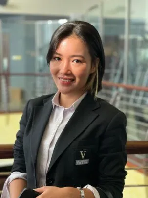 RMC Asia Educational Travel Intern Abroad - Hero Section - 2