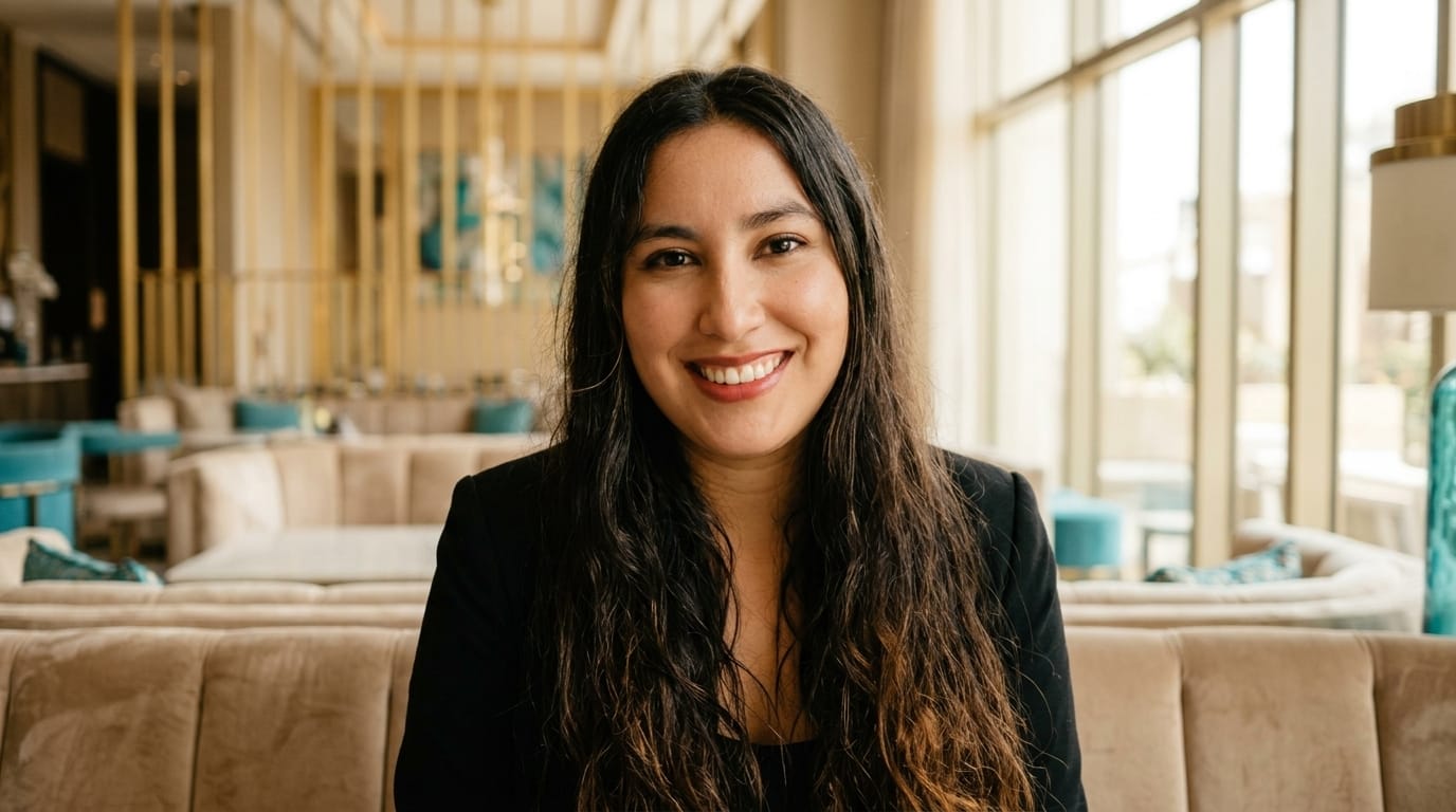 RMC Asia Intern