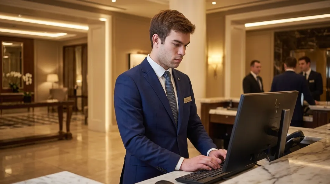 RMC Asia Internship Abroad - International Career - Front Office (5)
