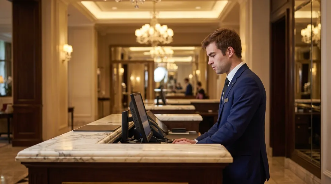 RMC Asia Internship Abroad - International Career - Front Office (6)