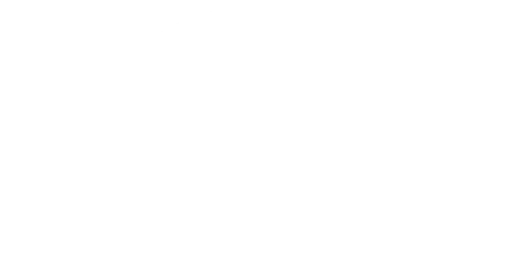 RMC Asia Logo Web Bio Link - Difa 2