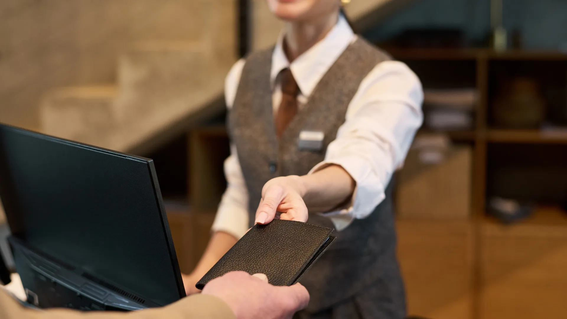 RMC Asia - PPO Intern in Front Office at Marriott in Qatar (13)