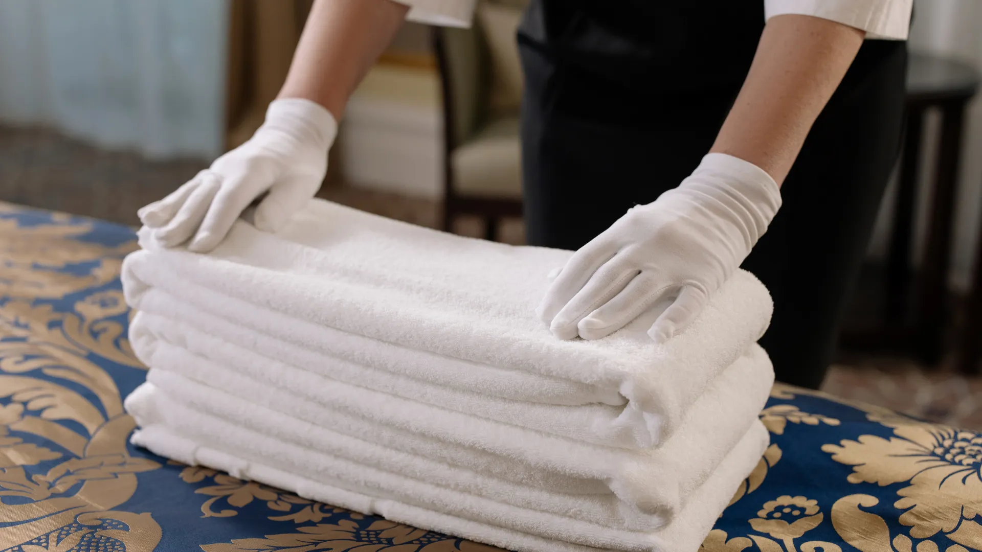 RMC Asia - PPO Intern in Housekeeping at Kata in Thailand (6)