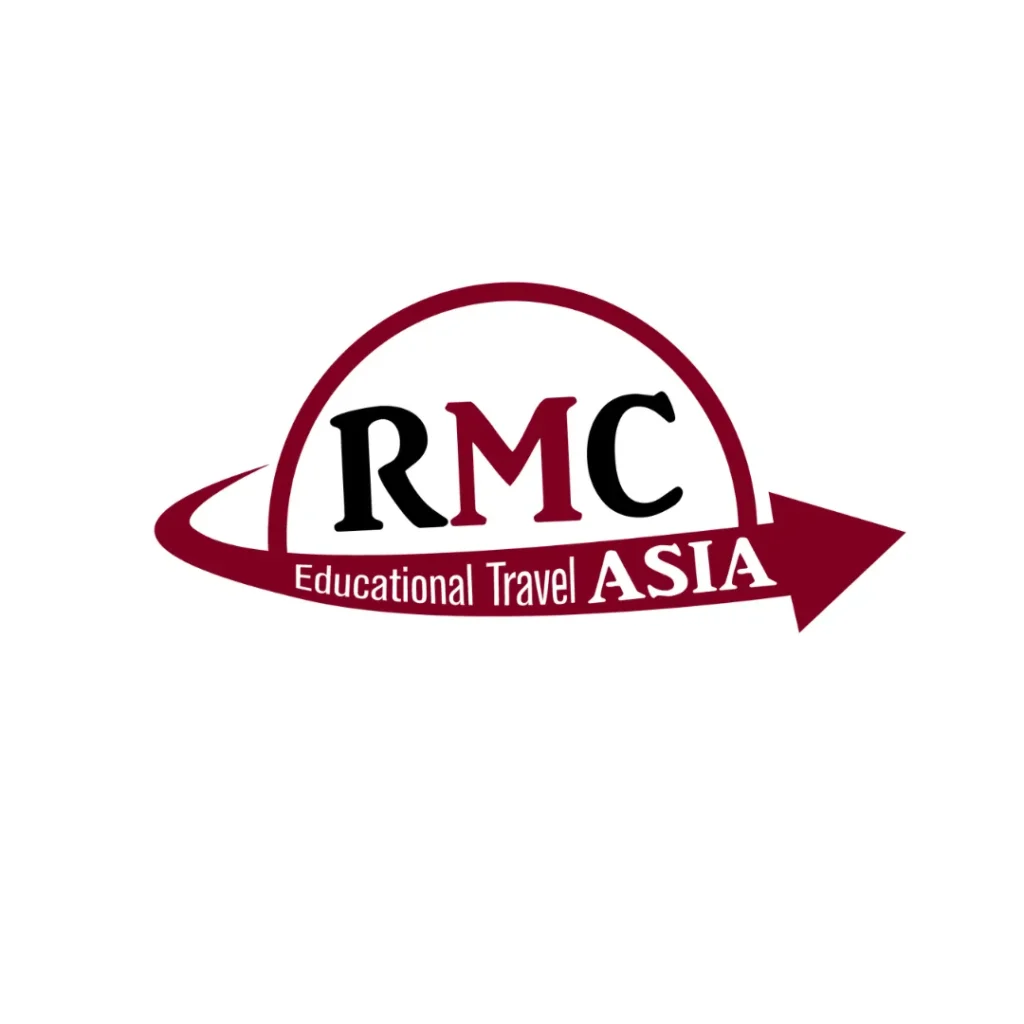 RMC Asset Logo Bio Link Difa (4)