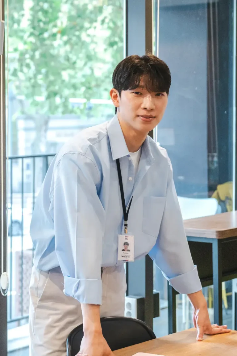 Sales Intern at Rotana Hotels and Resorts in Dubai